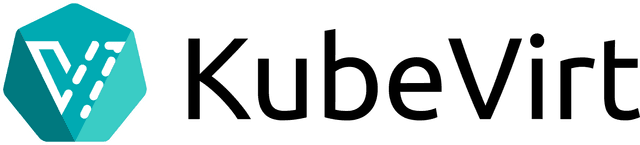 KubeVirt