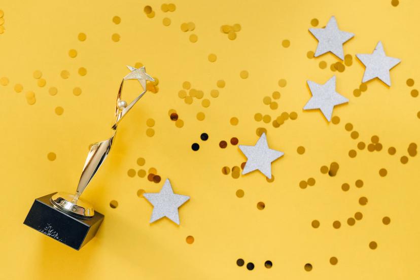 Adfinis gewinnt 2024 den GitLab Services Partner of the Year Award für APAC