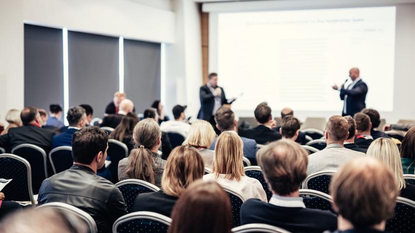 AI Policy and Implementation Meetup with SUSE & GitLab