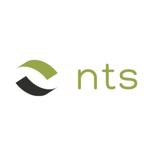 Martin Blumental | Software Engineer bij NTS Workspace AG