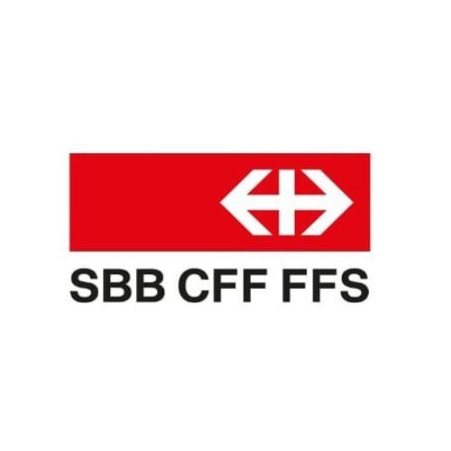 Jochen Decker | CIO bij SBB