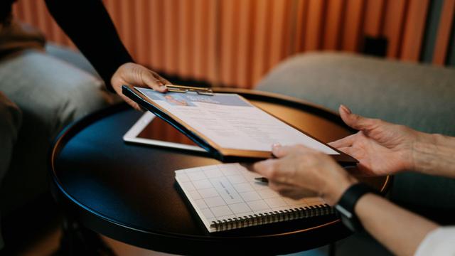 Linux Service People Lead / Manager