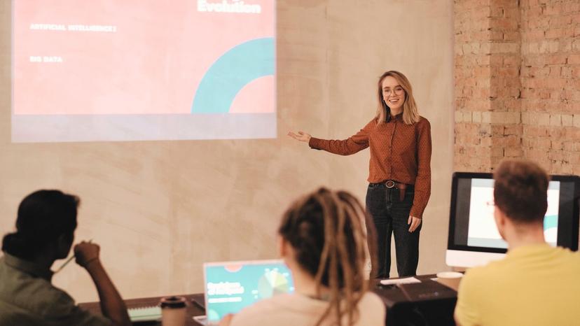 GitLab Duo and DevSecOps