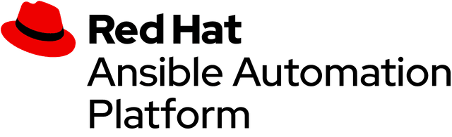 Red Hat Ansible