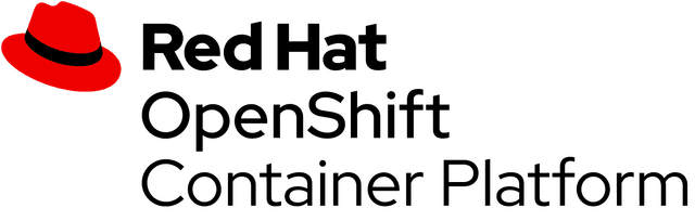 Red Hat OpenShift Container Platform