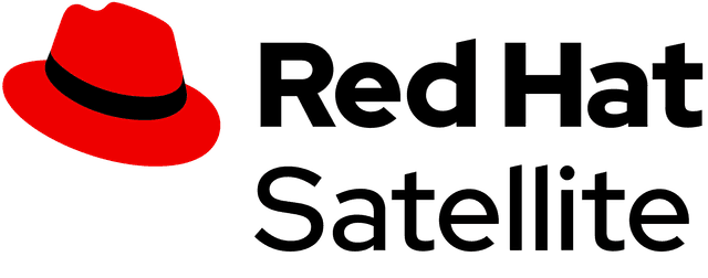 Red Hat Satellite